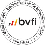 bvfi