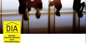 DIA Freiburg DIA Freiburg