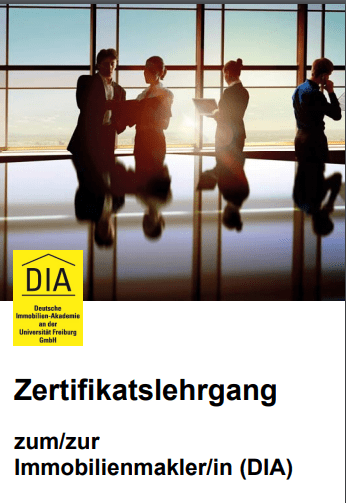 DIA Freiburg DIA Freiburg