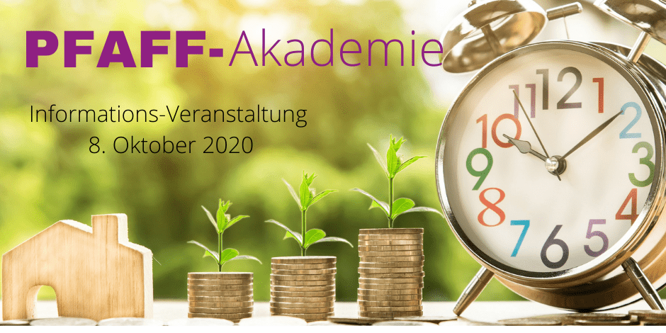 BlogBeitrag 8. Oktober Bild