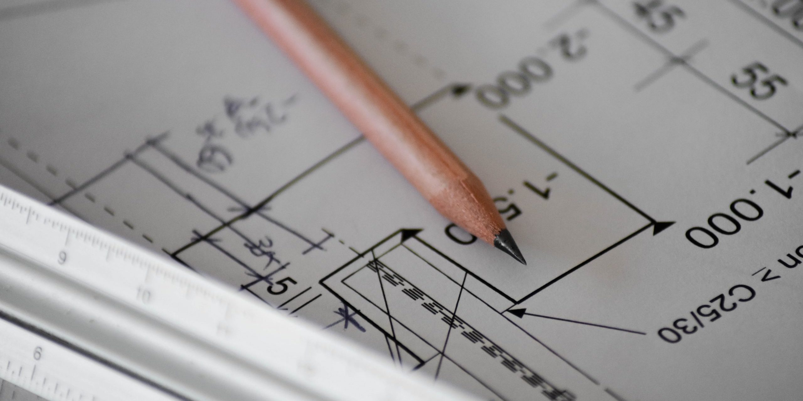 Grundflächenberechnung