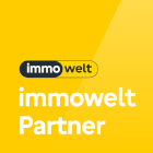 Immowelt-Partner Pfaff Immobilien