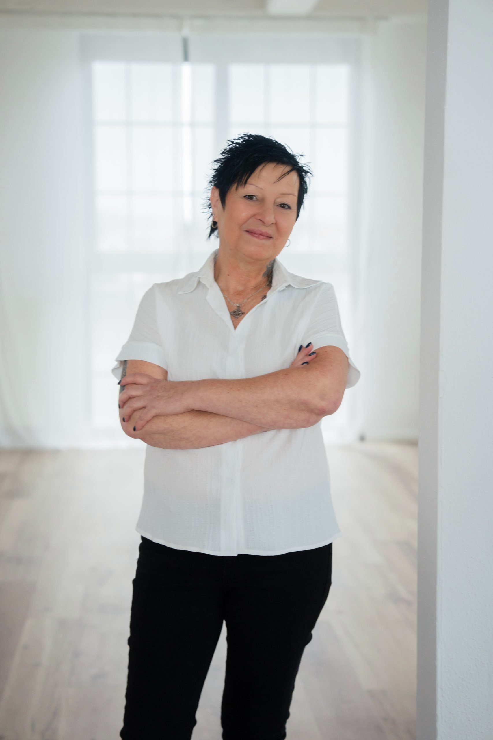 202509236866754506026651988