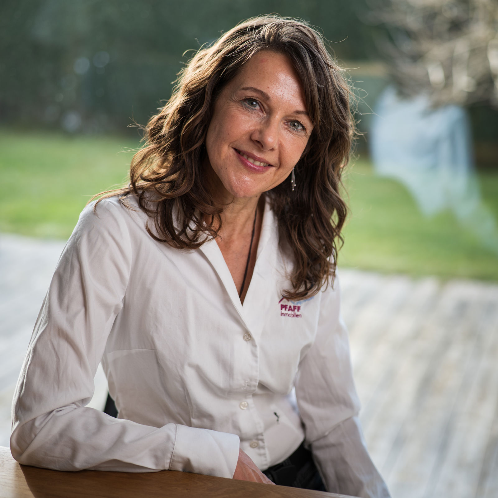 51 - Stefan Business Beuren-24